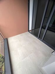 Fourth Avenue Residences (D10), Apartment #410649231